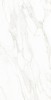 Керамогранит арт. YAT612P2920 (2920) 60х120 карвинг