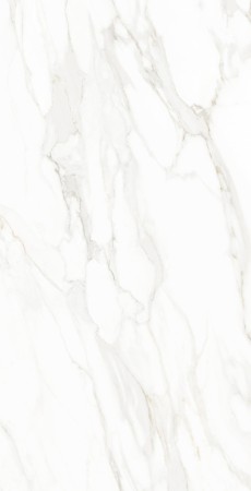 Керамогранит арт. YAT612P2920 (2920) 60х120 карвинг