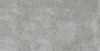 Керамогранит арт. SGIV612S4193M (4193) 60х120 лапатто 