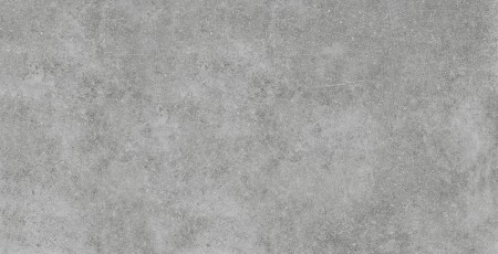 Керамогранит арт. SGIV612S4193M (4193) 60х120 лапатто 