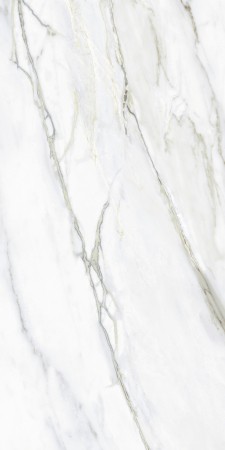 Керамогранит арт. YAT612P2801 (2801) 60х120 карвинг