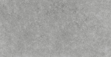 Керамогранит арт. SGIV612S4193M (4193) 60х120 лапатто 