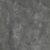 Керамогранит RIVERSTONE Dark Grey Carving Matt 60x60