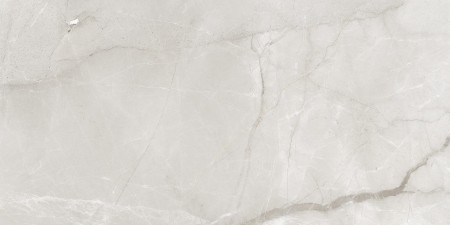 Керамогранит арт. FNS6126 60х120 матовый с карвингом