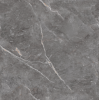 Керамогранит арт. 60202 (202) 60х60 полированный с карвингом