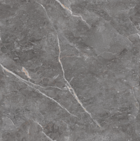 Керамогранит арт. 60202 (202) 60х60 полированный с карвингом