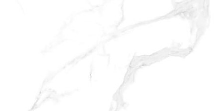 Керамогранит арт. YM12031 (031) 60х120 сатинированный 