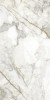 Керамогранит арт. YAT612P1731 (1731) 60х120 карвинг