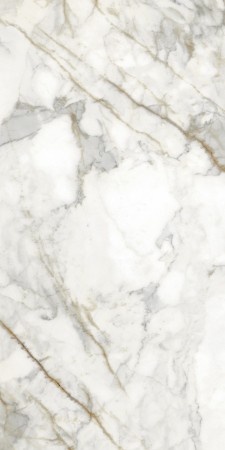 Керамогранит арт. YAT612P1731 (1731) 60х120 карвинг