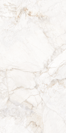 Керамогранит YJM612K51 60х120 Ultra Sattin Carving