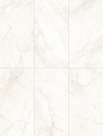 Керамогранит арт. VC126023 Cristal Matt