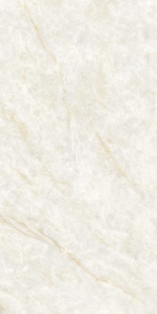 Керамогранит арт. QJE612P3733M Cristal Polished