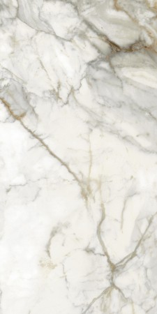 Керамогранит арт. YAT612P1731 (1731) 60х120 карвинг