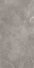 Керамогранит YJM612G08 60х120 Ultra Sattin Carving