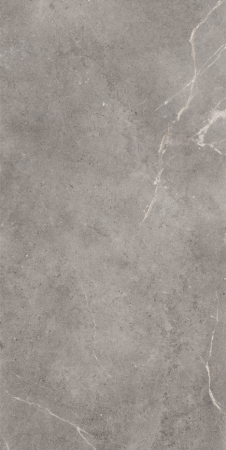 Керамогранит YJM612G08 60х120 Ultra Sattin Carving