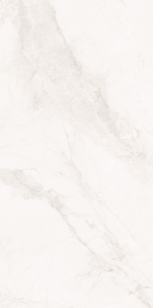 Керамогранит YJM612K50 60х120 Ultra Sattin Carving