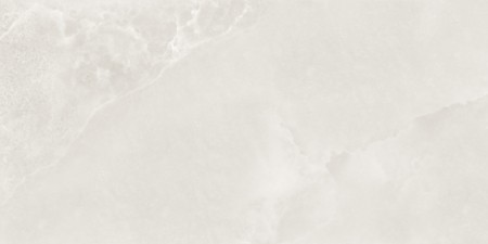 Керамогранит арт. ML126508BL matt