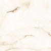 Керамогранит Onix com. Bianco 60x60