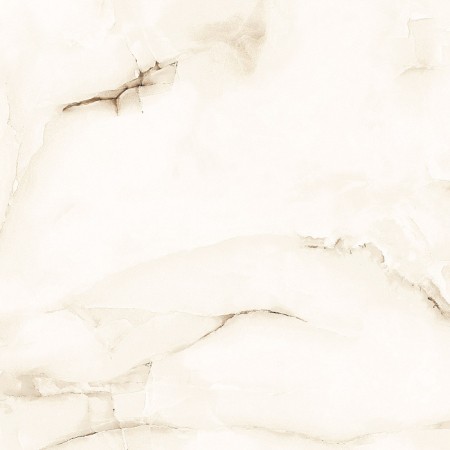 Керамогранит Onix com. Bianco 60x60