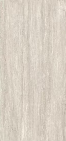 Керамогранит арт. SDST10P 60х120 полированный