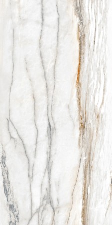 Керамогранит арт. YAT612P1642 (1642) 60х120 карвинг