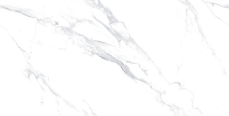 Керамогранит арт. M612003 (2003) 60х120 матовый 