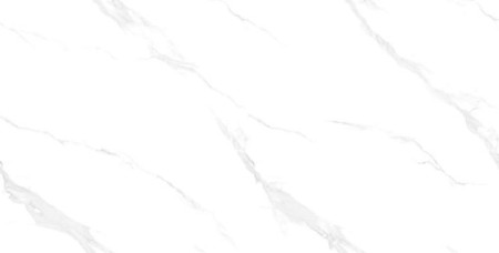 Керамогранит арт. 6-99022L (022) 60х120 полированный с карвингом 