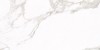 Керамогранит арт. SGIV612P860M (860) 60х120 лапатто 