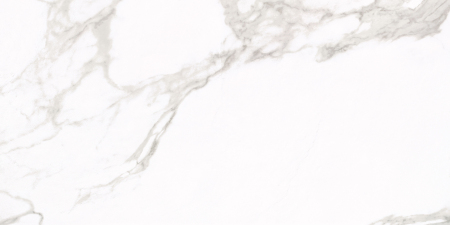 Керамогранит арт. SGIV612P860M (860) 60х120 лапатто 