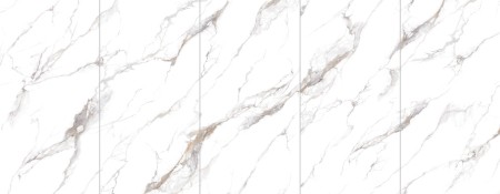 Керамогранит арт. VC126022 Cristal Matt