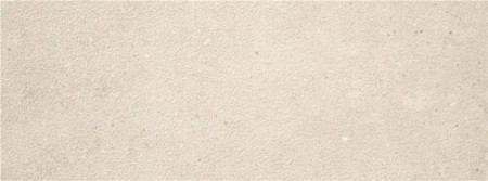 P.B. GLAMSTONE BEIGE LIGHT MT 33,3X90 RECT.