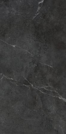 Керамогранит YJM612G09 60х120 Ultra Sattin Carving