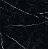 Керамогранит NERO MARQUINA 600X600