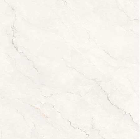 Керамогранит арт. RZ66017 Sattin matt