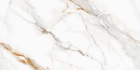 Керамогранит арт. 61702 (702) 60х120 матовый с карвингом