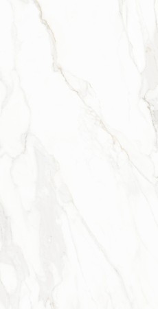 Керамогранит арт. QJE612P2920M Cristal Polished