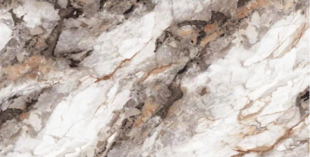 Керамогранит золотой песок DYM06018 (018) 60x120 Golden Silk полированный