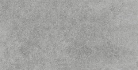 Керамогранит арт. SGIV612S4193M (4193) 60х120 лапатто 