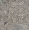 Керамогранит  BRECCIA TAUPE Matt 60TR08R-M 60x60