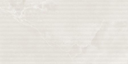 Керамогранит арт. ML126508BL-F7 matt