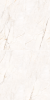 Керамогранит арт. RJ612051S 60х120 лапатто 