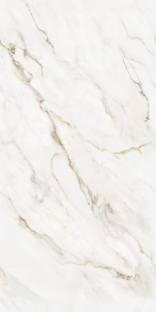 Керамогранит арт. CALCUTTA ORNET SOFT MATT переходящий рисунок