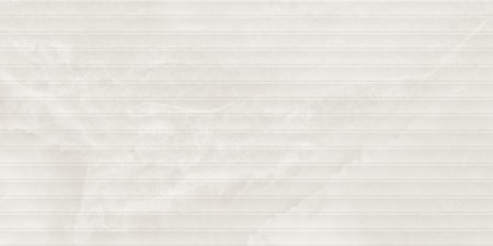 Керамогранит арт. ML126508BL-F7 matt