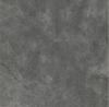 Керамогранит RIVERSTONE Dark Grey Carving Matt 60x60