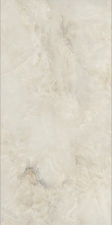 Керамогранит арт. YMR612K984 Ultra Sattin Carving