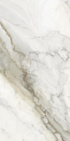 Керамогранит арт. YAT612P1731 (1731) 60х120 карвинг