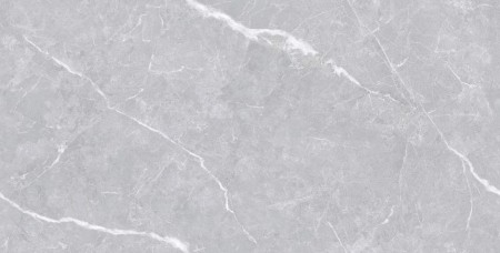 Керамогранит арт. 61203 (203) 60х120 полированный с карвингом