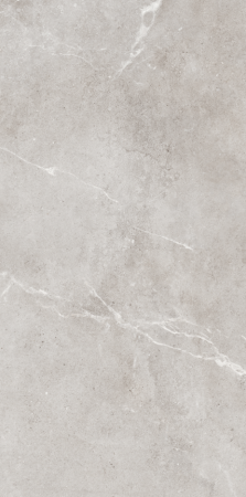 Керамогранит YJM612G07 60х120 Ultra Sattin Carving