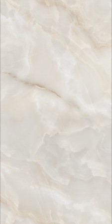 Керамогранит арт. YMR612K184 Ultra Sattin Carving