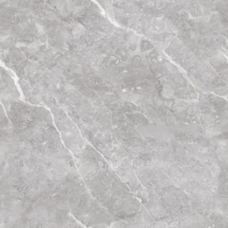 Керамогранит арт. 60201 (201) 60х60 полированный с карвингом